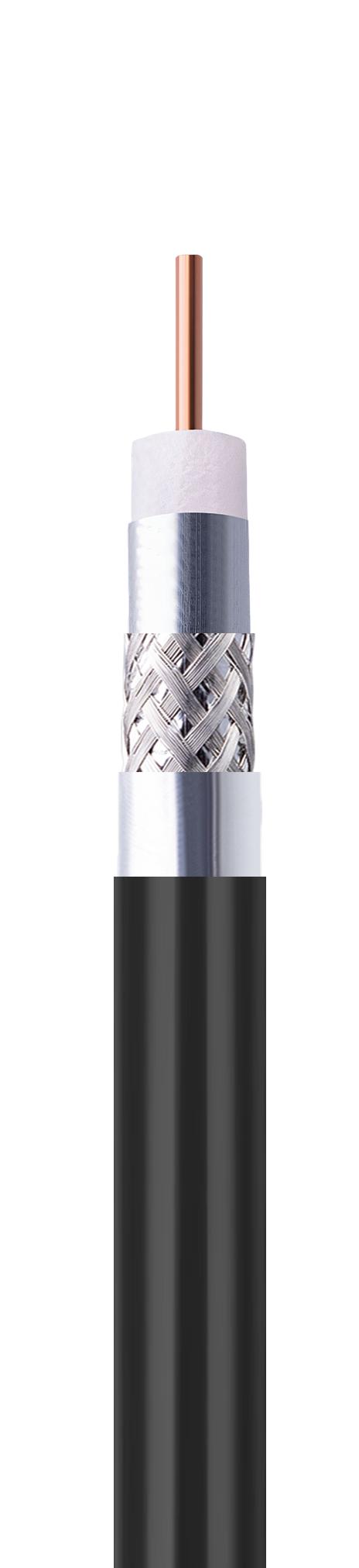 RG11T SA Class A++ Fca