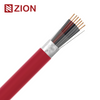NO.7110419 PH30 19×1.5mm² Fire Alarm Cables