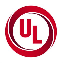 UL ICON.jpg