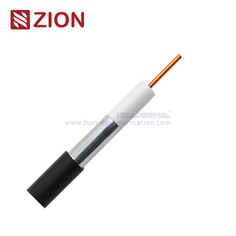 NO.7100417 Trunk Cable QR 715