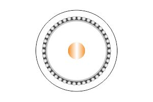 EN 50117 Coaxial Cable.jpg