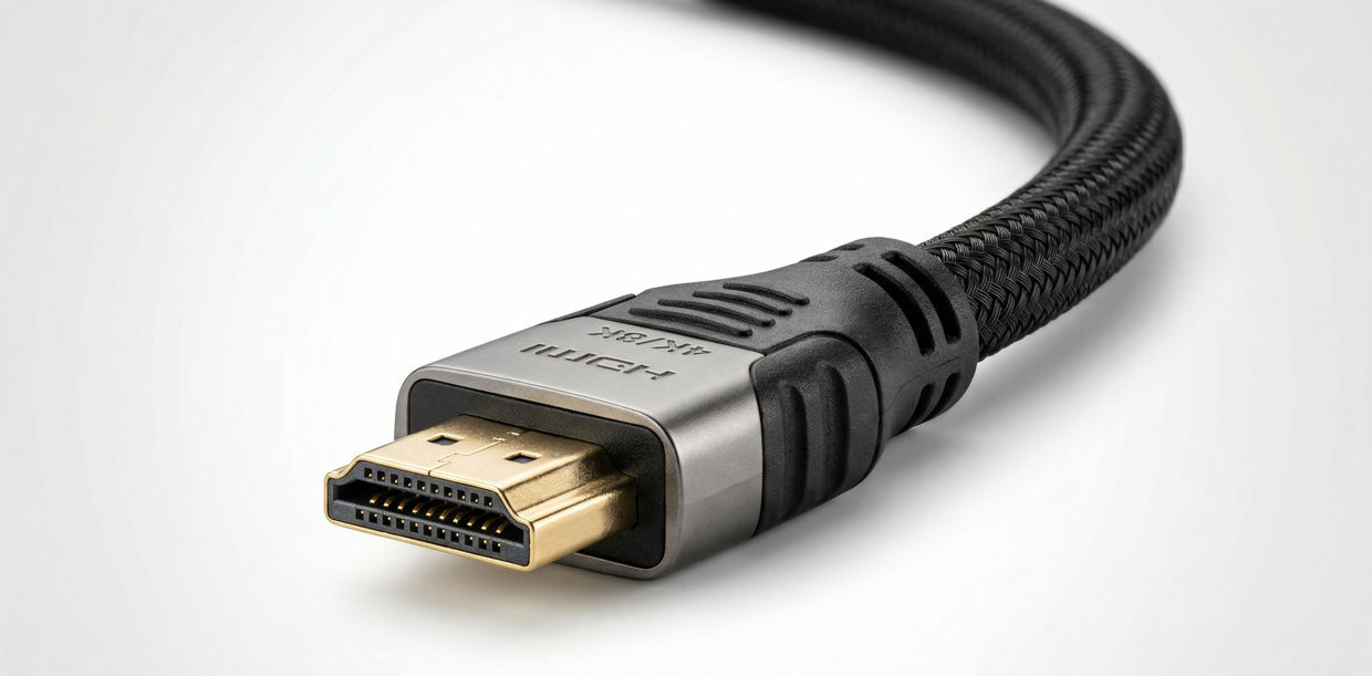 Which HDMI Product Should You Choose