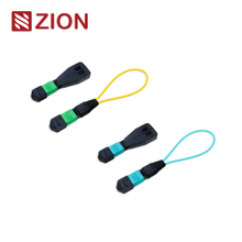 MPO / MTP Loopback Modules