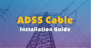ADSS installation guide.jpg