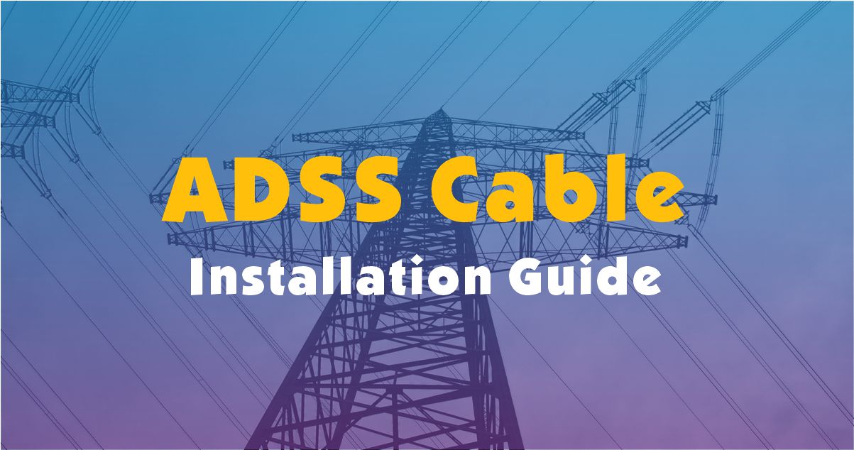 ADSS Installation Guide