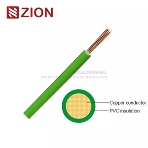 FLYK Automotive Cable