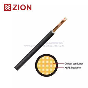 STX Automotive Cable