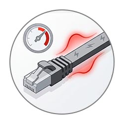 PoE Cable Voltage Drop Calculator.jpg