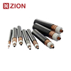 1-5/8" RF Coaxial Cable