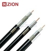 8D-FB Coaxial Cable
