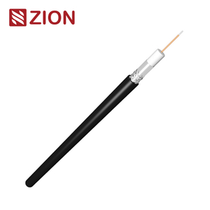 NO.7100101 RG59 S 40% PVC