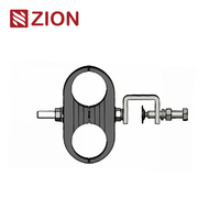 Feeder Cable Clamp, for 1-1/4