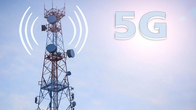5G access network infrastructure expects lower costs