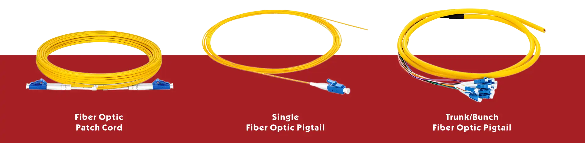 Fiber-Optic-Patch-Cord1