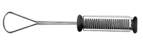 Stainless Steel Drop Wire Clamp