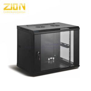 SA Wall Mount Rack Cabinet
