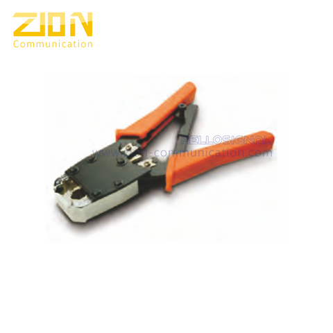 Crimping Tool