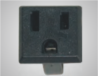 Output Unit Type-PDU6