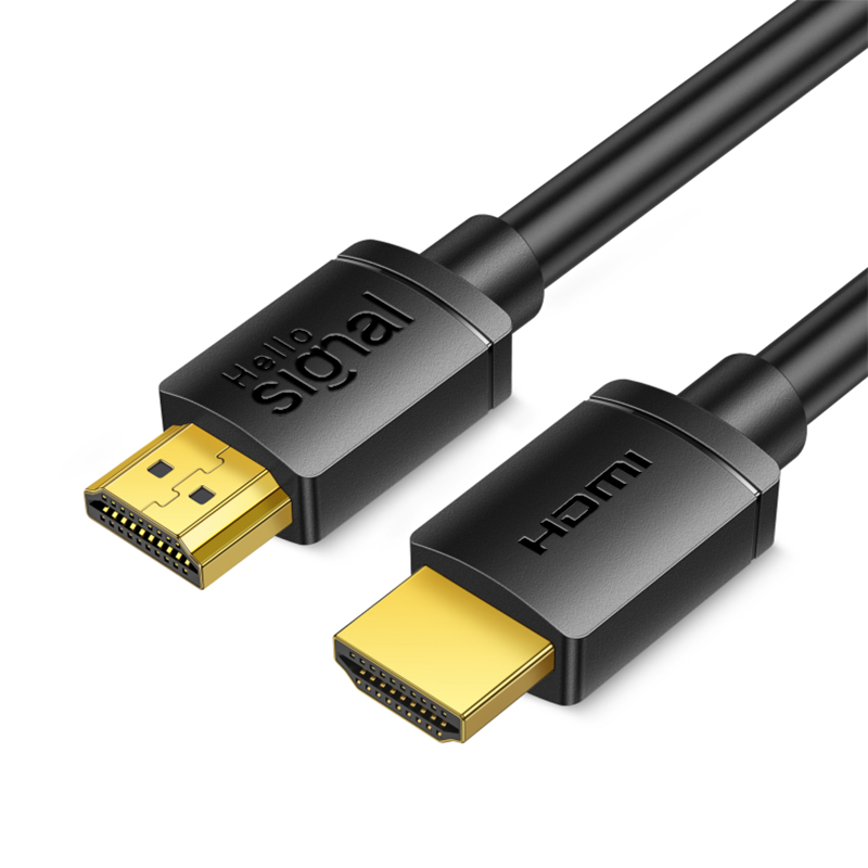 HDMI 2.0 4K Cable