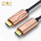 //iornrwxhrqrp5q.ldycdn.com/cloud/lqBqlKonSRkjknljrqko/HDMI-2-0-4K-Fiber-Optic-Cable-ZC109-60-60.jpg