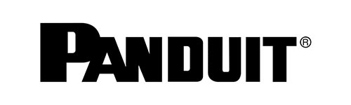 panduit