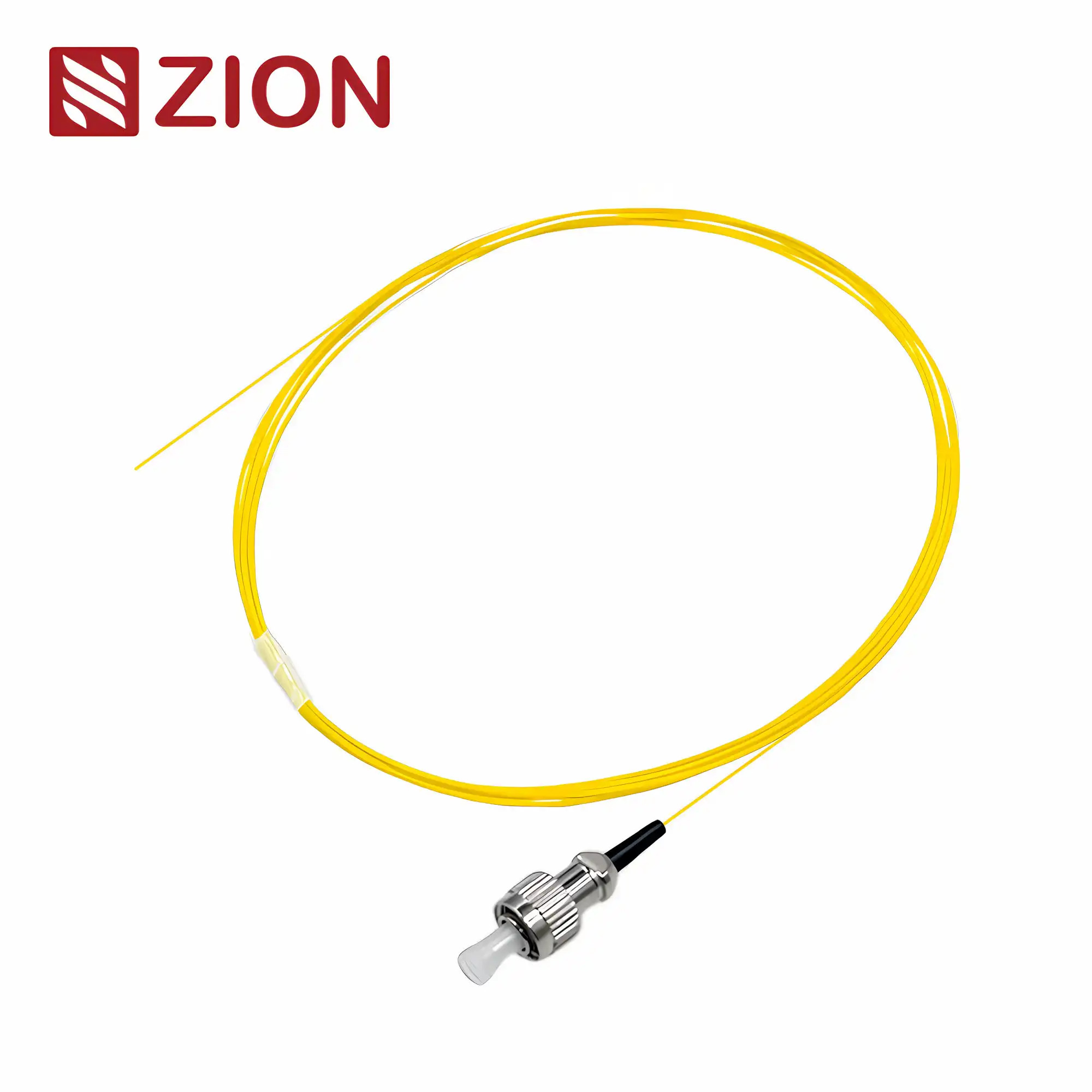 ST-APC-Simplex-G.652.D-Single-Mode-PVC-0.9mm-2m6ft-FOPT-42F1111-2（7242216）SMOS2G.652.D-G.657.A1-G.657.A2_upscayl_4x_realesrgan-x4plus-anime