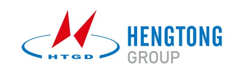 Hengtong Group