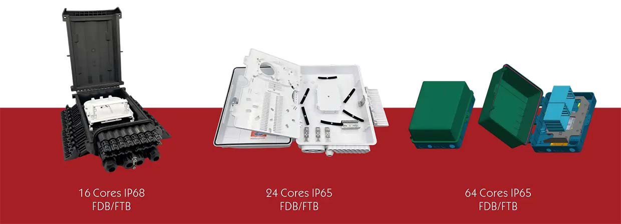 Fiber-optic-terminal-box2 Fiber-optic-terminal-box2