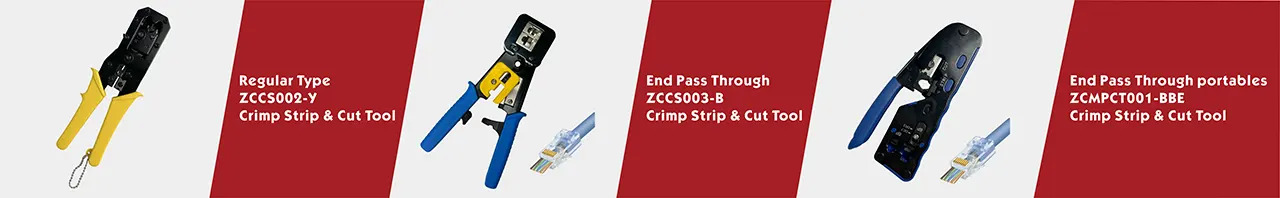 Regular-Plug-and-End-pass-through-plug-inquired-for-different-tools-please-check-blow