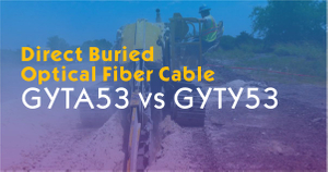 GYTA53 vs GYTY53.jpg