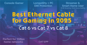 Best Ethernet Cable for Gaming in 2025.jpg