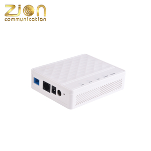 201GR ONU FTTH GPON optical network unit