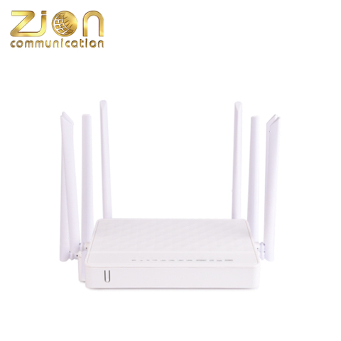 622GM ONU FTTH GPON optical network unit