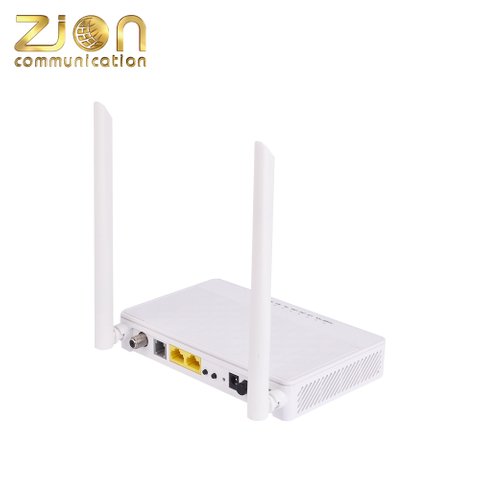 211XR ONU FTTH GPON optical network unit