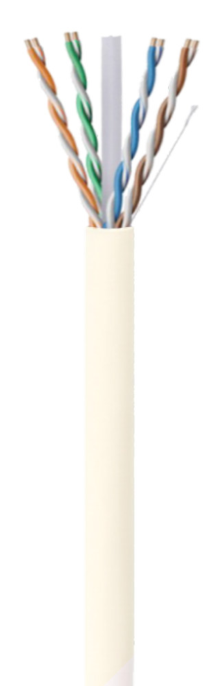 U-UTP CAT 6 CABLE-UL CMP