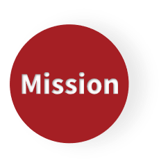 mission