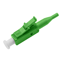 LC 0.9mm Connector