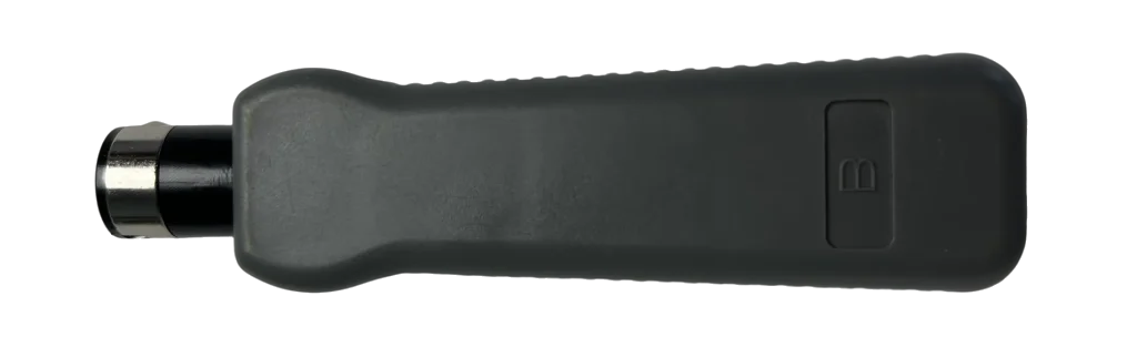 ZCPDT002-G2-1024x313