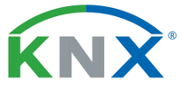KNX CERTIFICATE1