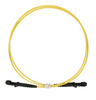 MTRJ Patch Cords