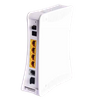 ZC-125/201/511 Fiber Network Unit