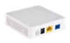 ZC-125/201/511 Fiber Network Unit