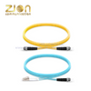 ST Fiber Patch Cord 
