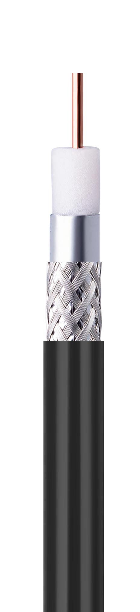 RG11 SA Class A+ Fca