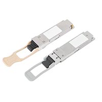 100G QSFP28