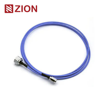 RG141-Jumper-Cable-4-3-10-Male