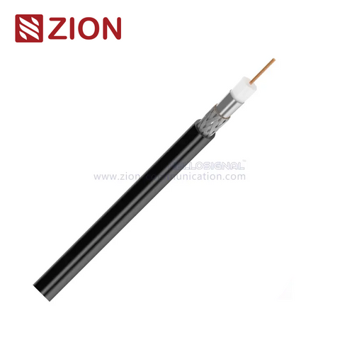 NO.7100384 Кабель паракс РК 75-4-351