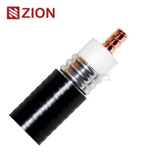 NO.7101113 1-1/4" AL RF