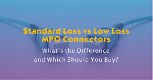 Standard Loss vs Low Loss.jpg