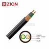 AEX-BS Automotive Cable